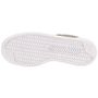 Tenis-Masculino-Chuck-2-Mormaii-203386-4573386B_032-04