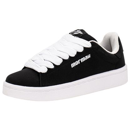 Tenis-Masculino-Urban-Blake-Mormaii-203389-4573389B_057-01 Tenis-Masculino-Urban-Blake-Mormaii-203389-4573389B_057-01