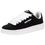 Tenis-Masculino-Urban-Blake-Mormaii-203389-4573389B_057-01