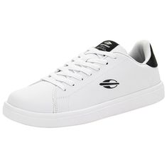 Tenis-Masculino-Urban-Titanium-Mormaii-203390-4573390C_003-01