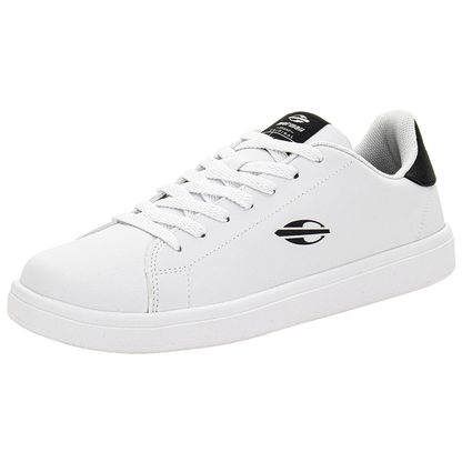 Tenis-Masculino-Urban-Titanium-Mormaii-203390-4573390C_003-01