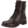 Bota-Feminina-Coturno-Mooncity-72127-0742127_002-01.jpg