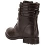 Bota-Feminina-Coturno-Mooncity-72127-0742127_002-03.jpg