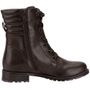 Bota-Feminina-Coturno-Mooncity-72127-0742127_002-05.jpg