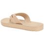Chinelo-Masculino-Trace-Rider-12608-3294226_073-04.jpg