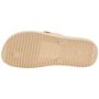 Chinelo-Masculino-Trace-Rider-12608-3294226_073-05.jpg