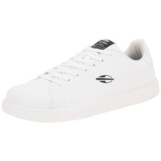 Tenis-Masculino-Urban-Titanium-Mormaii-203390-4573390B_034-01.jpg