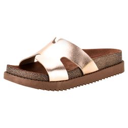 Tamanco-Feminino-Flat-Moleca-5500100-B0440010_005-01.jpg