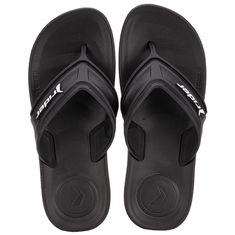 Chinelo-Masculino-Trace-Rider-12608-3294226_001-01