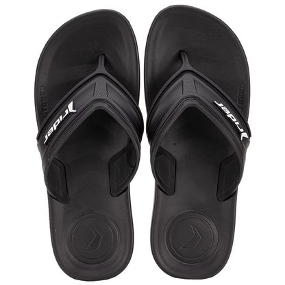 Chinelo-Masculino-Trace-Rider-12608-3294226_001-01 Chinelo-Masculino-Trace-Rider-12608-3294226_001-01