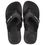Chinelo-Masculino-Trace-Rider-12608-3294226_001-01