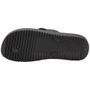 Chinelo-Masculino-Trace-Rider-12608-3294226_001-05