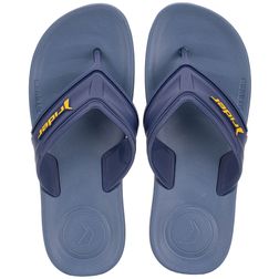 Chinelo-Masculino-Trace-Rider-12608-3294226_009-01