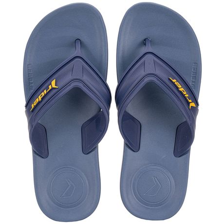 Chinelo-Masculino-Trace-Rider-12608-3294226_009-01