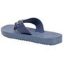 Chinelo-Masculino-Trace-Rider-12608-3294226_009-04