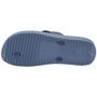 Chinelo-Masculino-Trace-Rider-12608-3294226_009-05