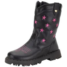 Bota-Infantil-Feminina-Country-Nilqi-165010-8065010_069-01