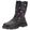 Bota-Infantil-Feminina-Country-Nilqi-165010-8065010_069-01