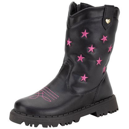 Bota-Infantil-Feminina-Country-Nilqi-165010-8065010_069-01