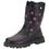 Bota-Infantil-Feminina-Country-Nilqi-165010-8065010_069-01