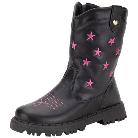 Bota-Infantil-Feminina-Country-Nilqi-165010-8065010_069-01