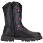 Bota-Infantil-Feminina-Country-Nilqi-165010-8065010_069-05
