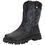 Bota-Infantil-Feminina-Country-Nilqi-165011-8065011C_001-01