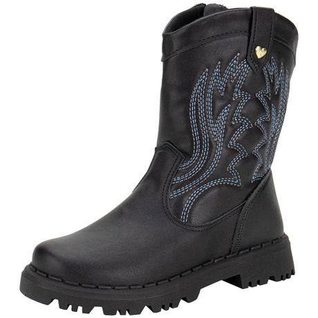 Bota-Infantil-Feminina-Country-Nilqi-165011-8065011C_001-01