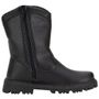 Bota-Infantil-Feminina-Country-Nilqi-165011-8065011C_001-05