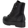 Bota-Feminina-Coturno-Via-Marte-004001-A5830401B_001-03