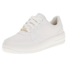 Tenis-Feminino-Casual-1389101-B0448910_003-01