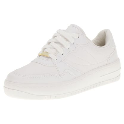 Tenis-Feminino-Casual-1389101-B0448910_003-01 Tenis-Feminino-Casual-1389101-B0448910_003-01
