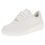 Tenis-Feminino-Casual-1389101-B0448910_003-01