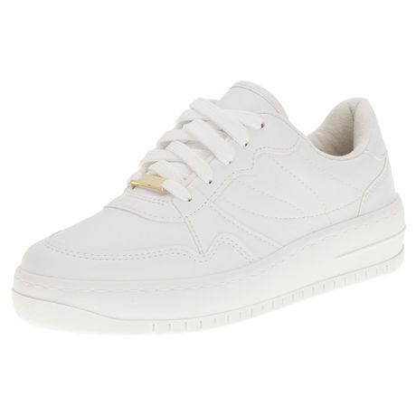 Tenis-Feminino-Casual-1389101-B0448910_003-01