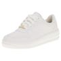 Tenis-Feminino-Casual-1389101-B0448910_003-01