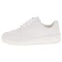 Tenis-Feminino-Casual-1389101-B0448910_003-02