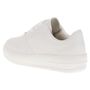 Tenis-Feminino-Casual-1389101-B0448910_003-03
