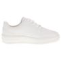 Tenis-Feminino-Casual-1389101-B0448910_003-05
