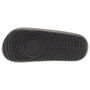 Chinelo-Slide-Sereno-Olympikus-54104269-0234242_013-05.jpg