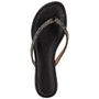 Tamanco-Feminino-Flat-6371300-A0443012_001-05.jpg