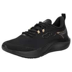 Tenis-Masculino-Cosmo-Olympikus-43554334-0233743_017-01.jpg