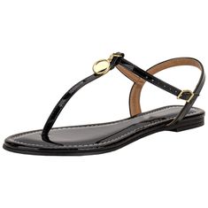 Sandalia-Feminina-Flat-63711008-B0446371_023-01.jpg