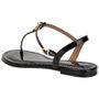 Sandalia-Feminina-Flat-63711008-B0446371_023-03.jpg