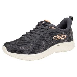 Tenis-Citrus-2-Olympikus-43759258-0239258_077-01.jpg