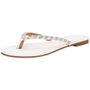 Tamanco-Feminino-Flat-6371300-A0443012_003-01.jpg