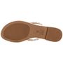 Tamanco-Feminino-Flat-6371300-A0443012_003-04.jpg
