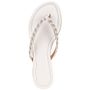 Tamanco-Feminino-Flat-6371300-A0443012_003-05.jpg