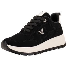 Tenis-Feminino-Casual-Via-Marte-242013-5830242_001-01.jpg