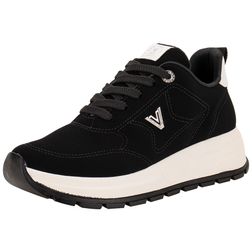Tenis-Feminino-Casual-Via-Marte-242013-5830242_001-01.jpg