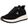 Tenis-Feminino-Casual-Via-Marte-242013-5830242_001-01.jpg
